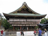 IMG_3205.JPG